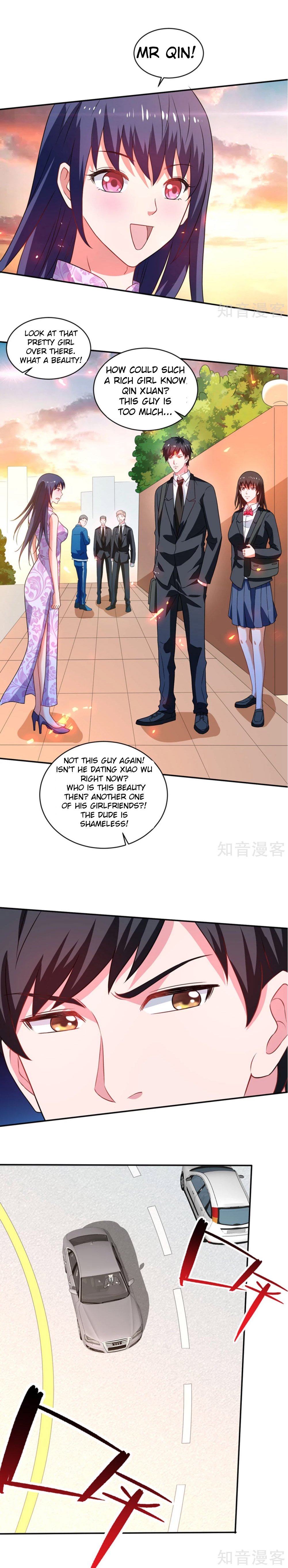 Page 7 of Chapter 49