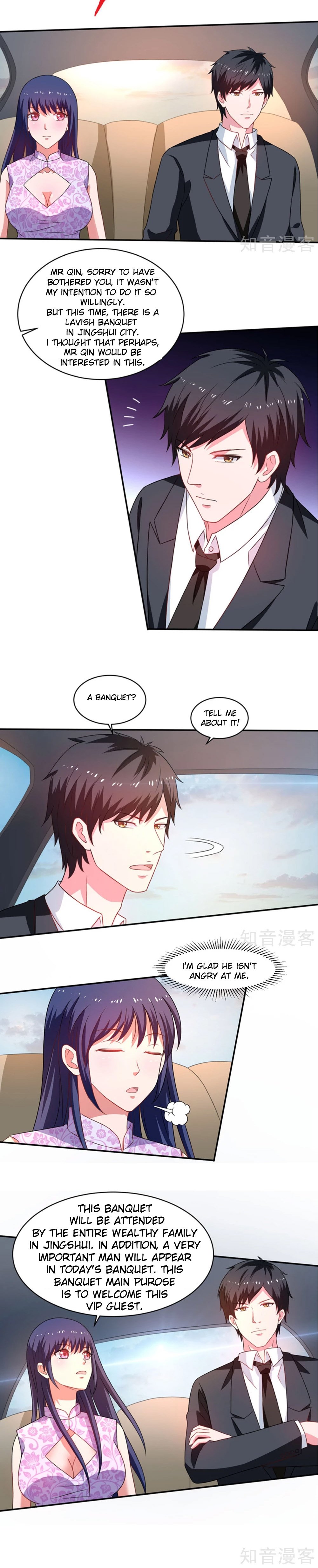 Page 8 of Chapter 49