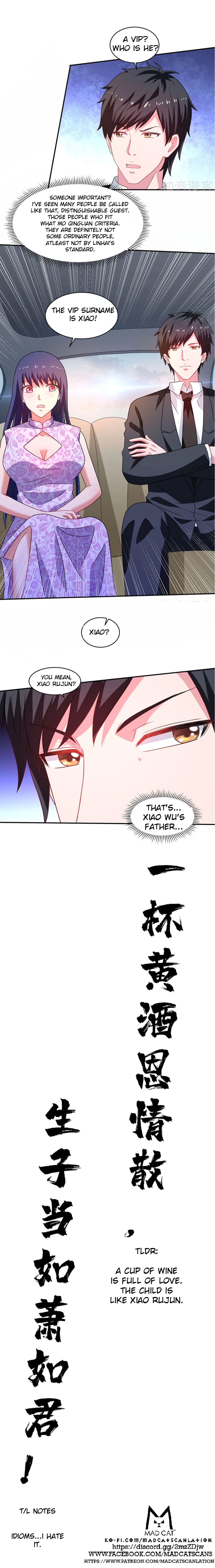 Page 9 of Chapter 49