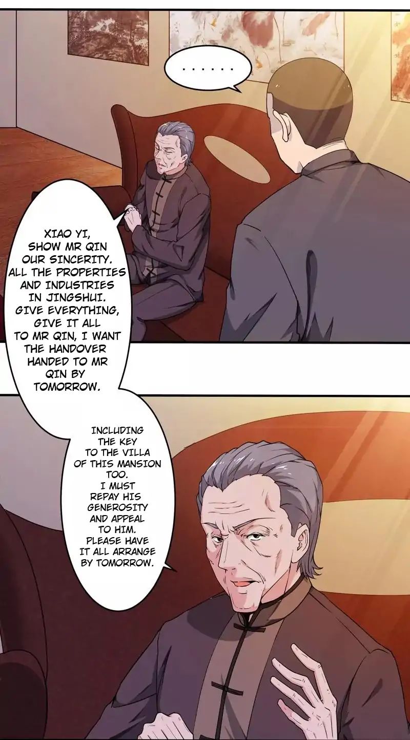 Page 1 of Chapter 5