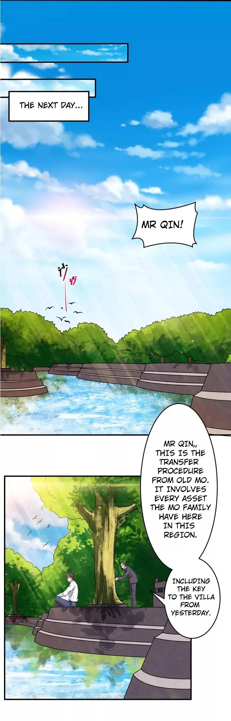 Page 2 of Chapter 5