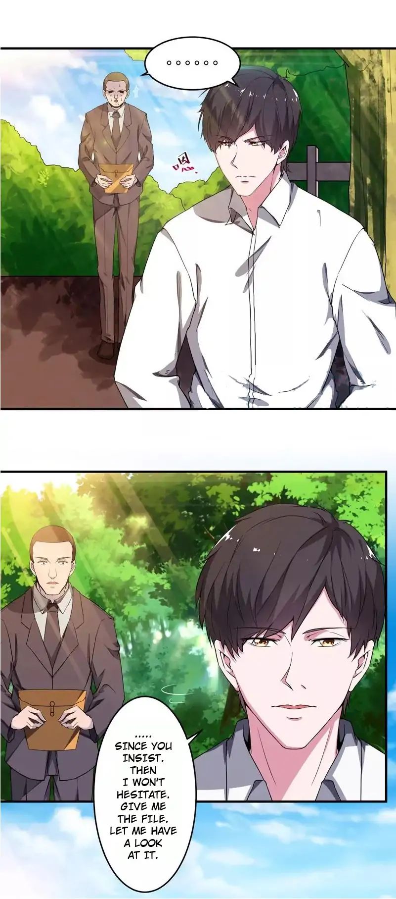 Page 3 of Chapter 5
