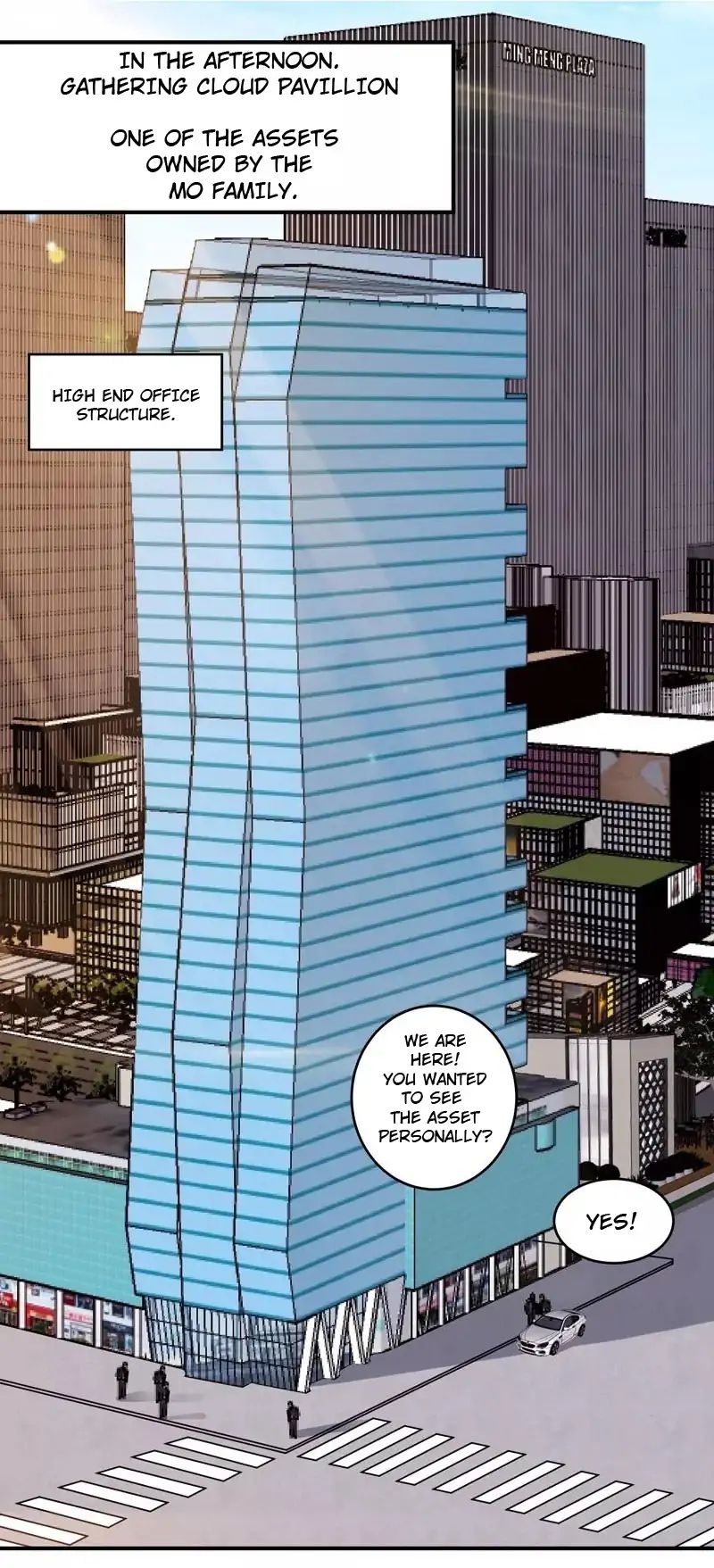 Page 4 of Chapter 5