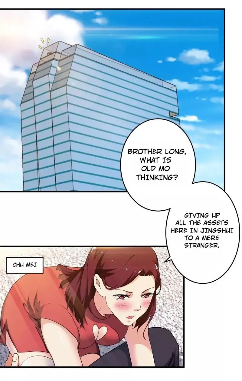 Page 5 of Chapter 5