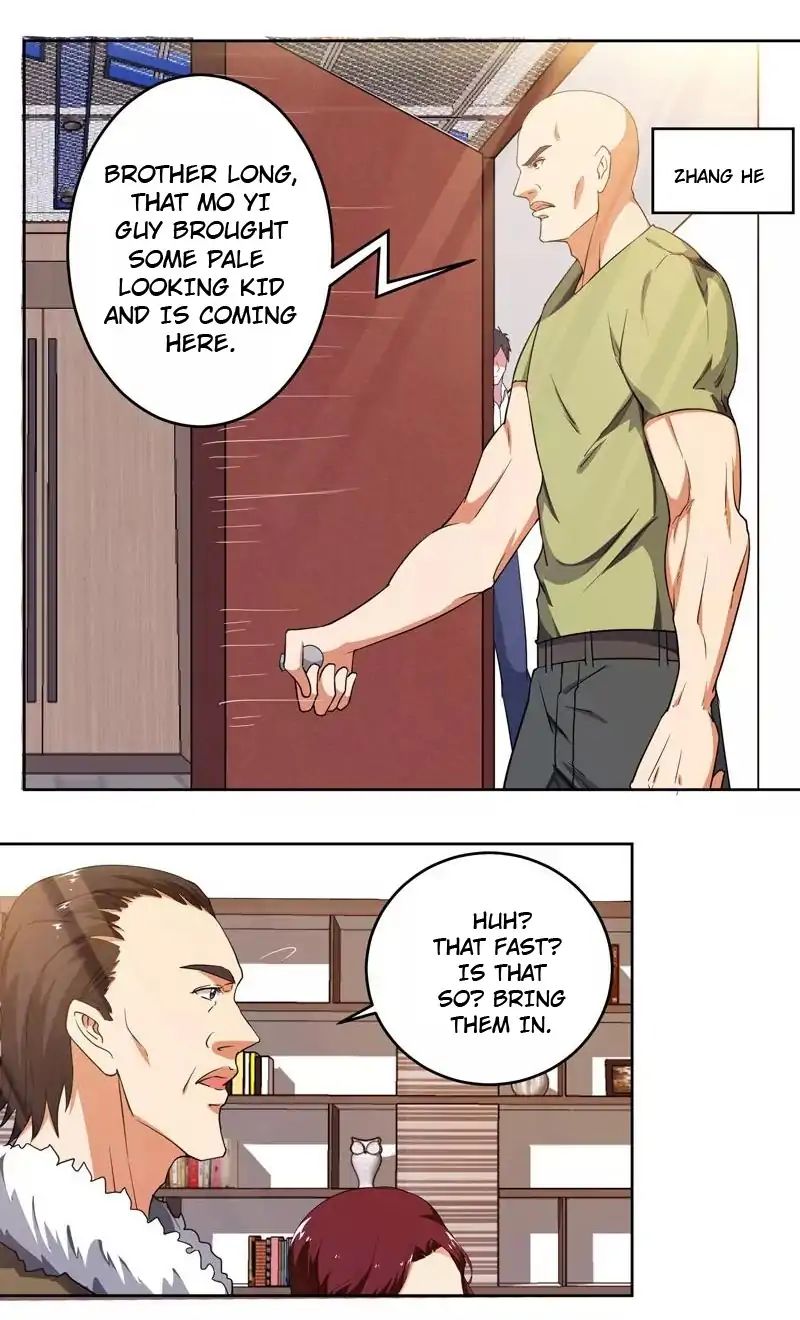 Page 7 of Chapter 5
