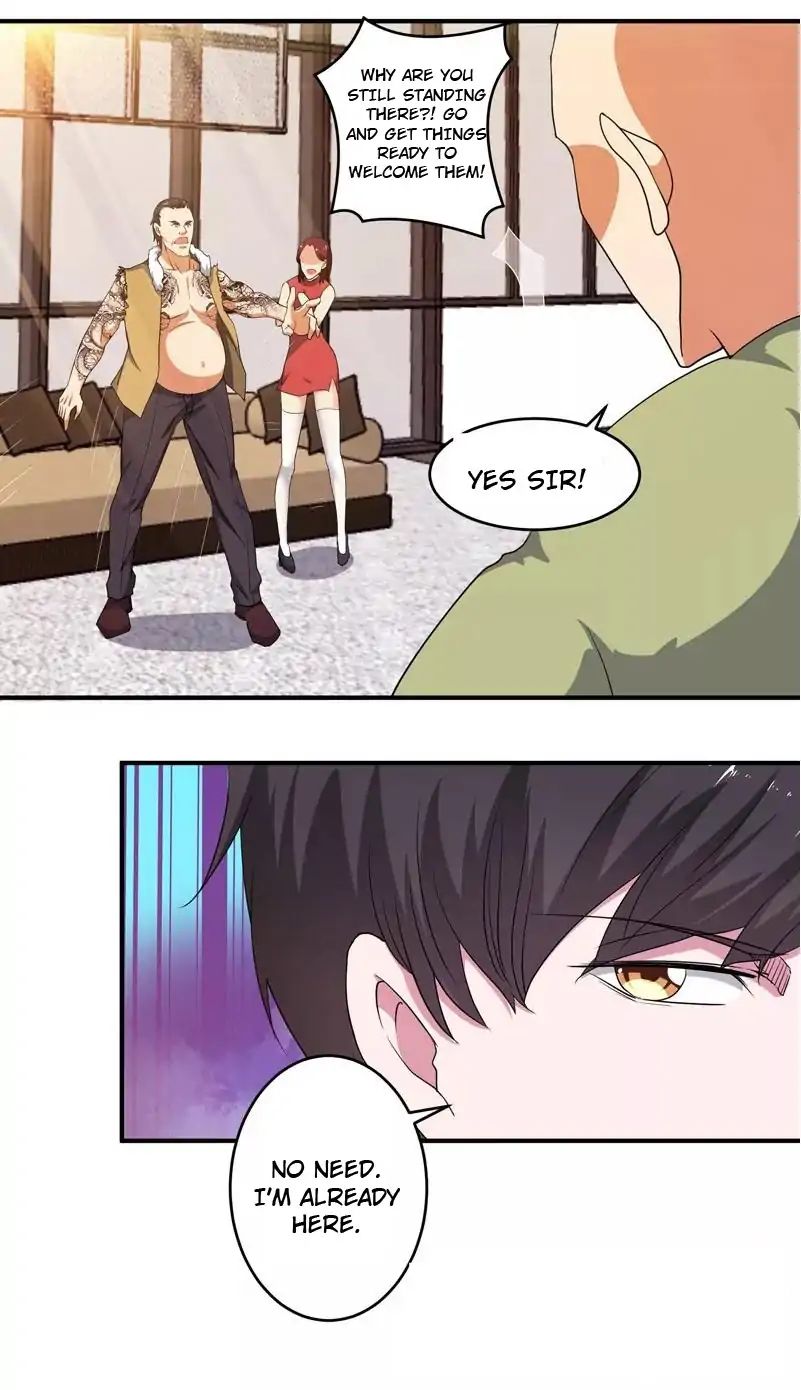 Page 8 of Chapter 5