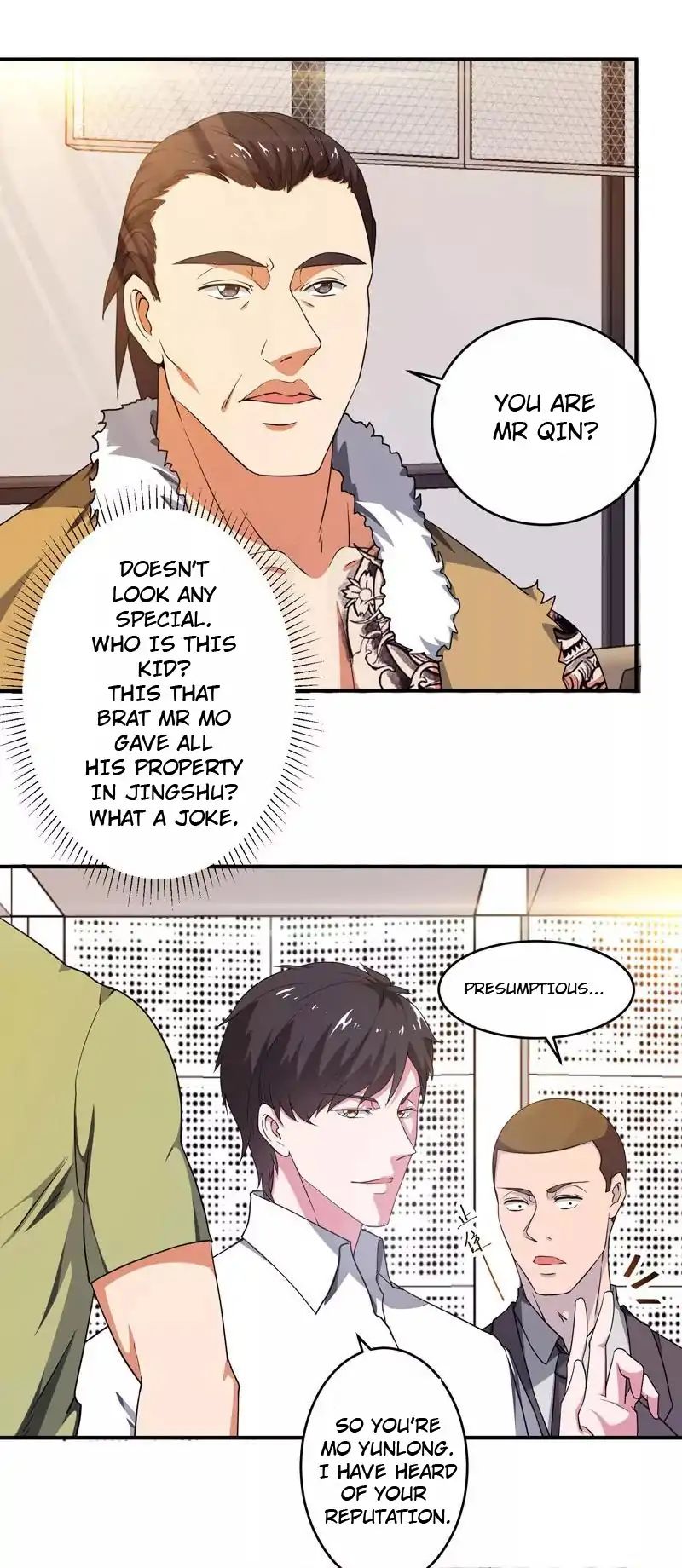 Page 9 of Chapter 5