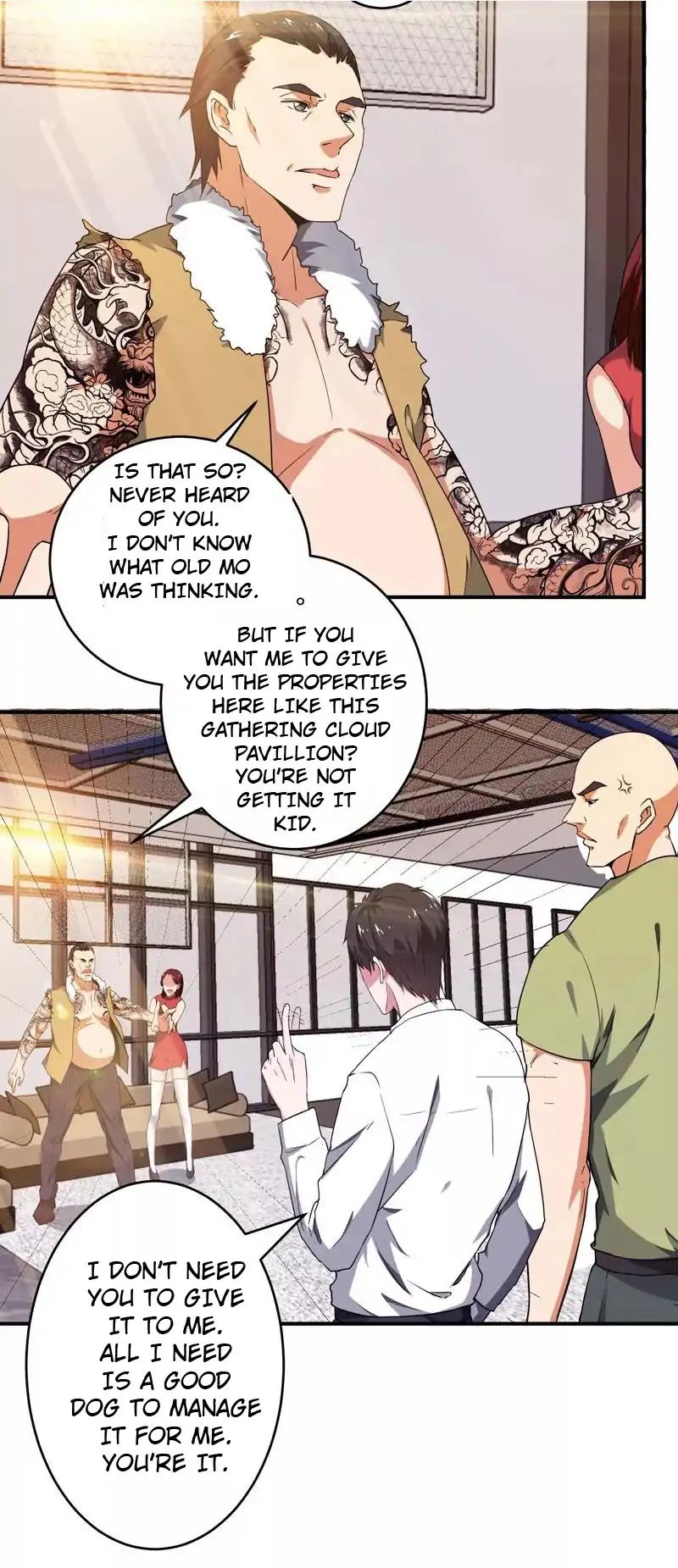 Page 10 of Chapter 5