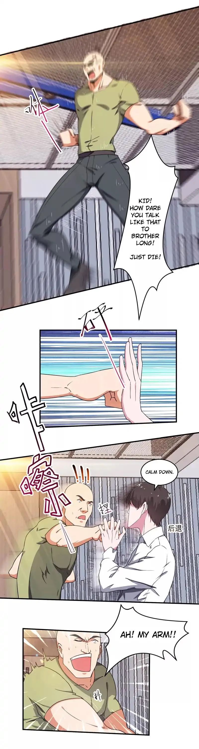 Page 11 of Chapter 5