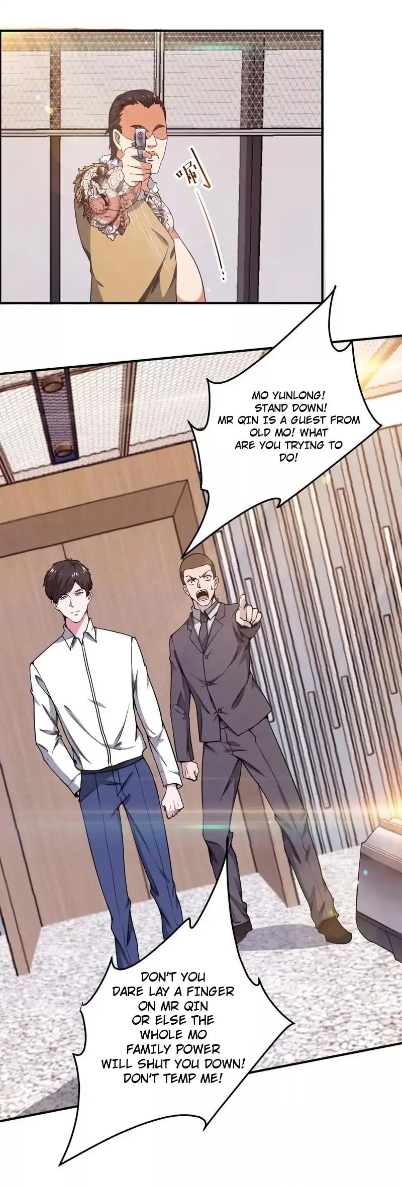 Page 12 of Chapter 5