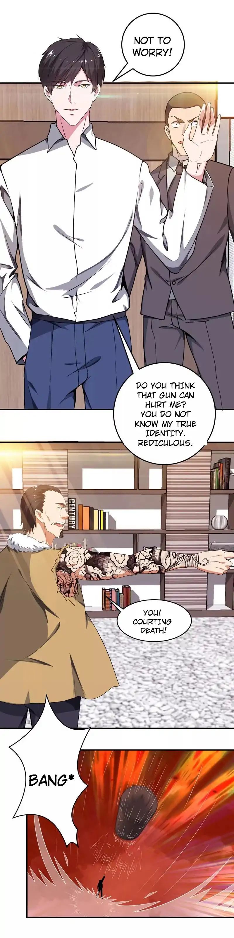 Page 13 of Chapter 5