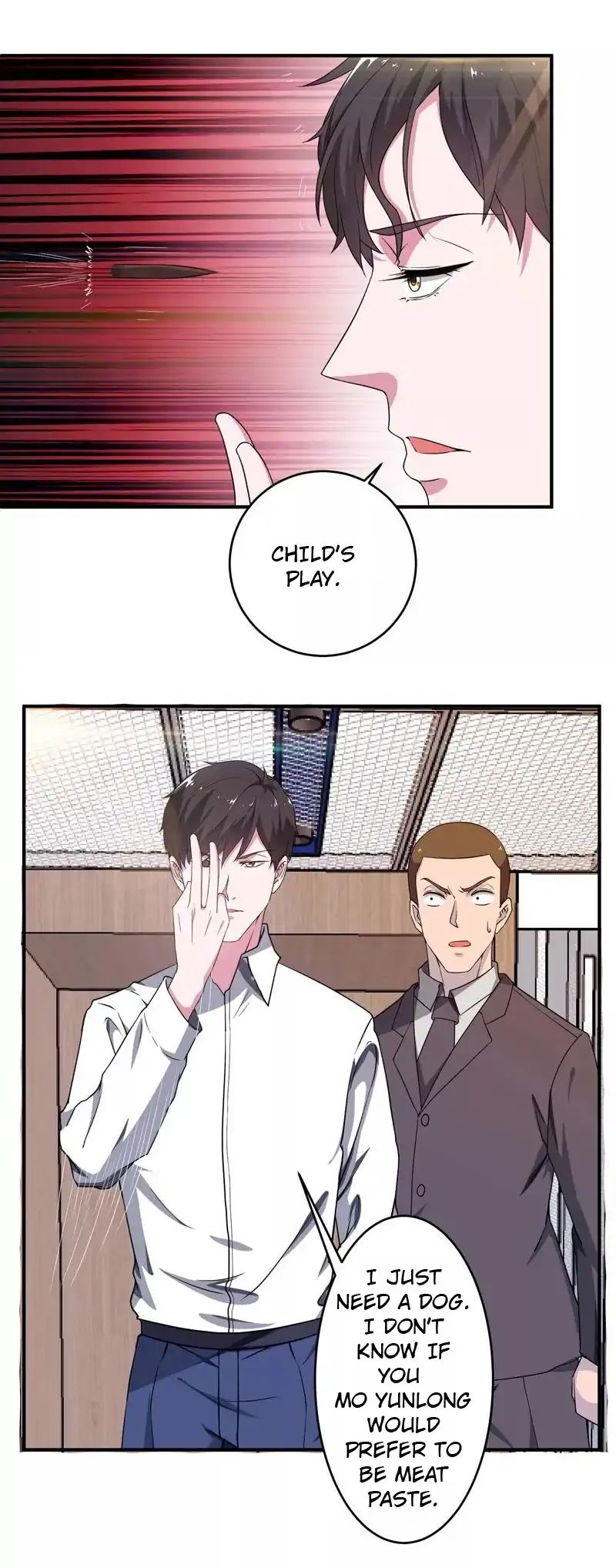 Page 14 of Chapter 5