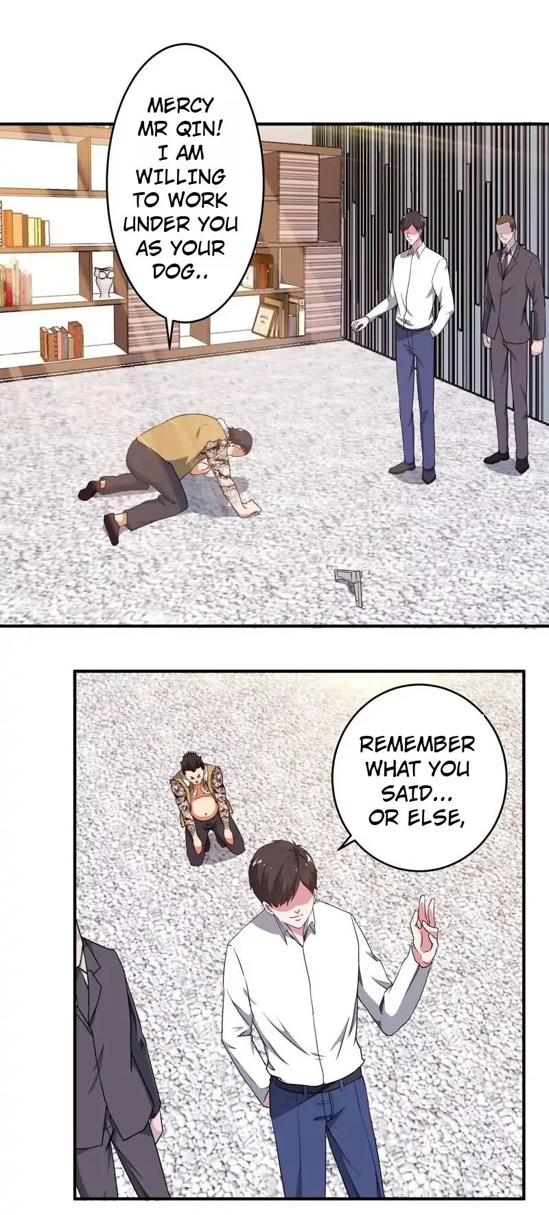 Page 16 of Chapter 5