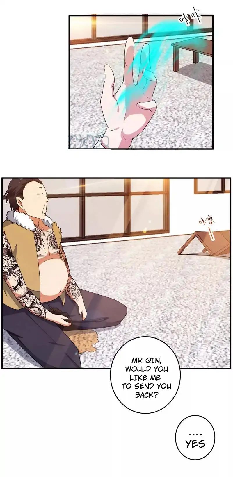 Page 17 of Chapter 5