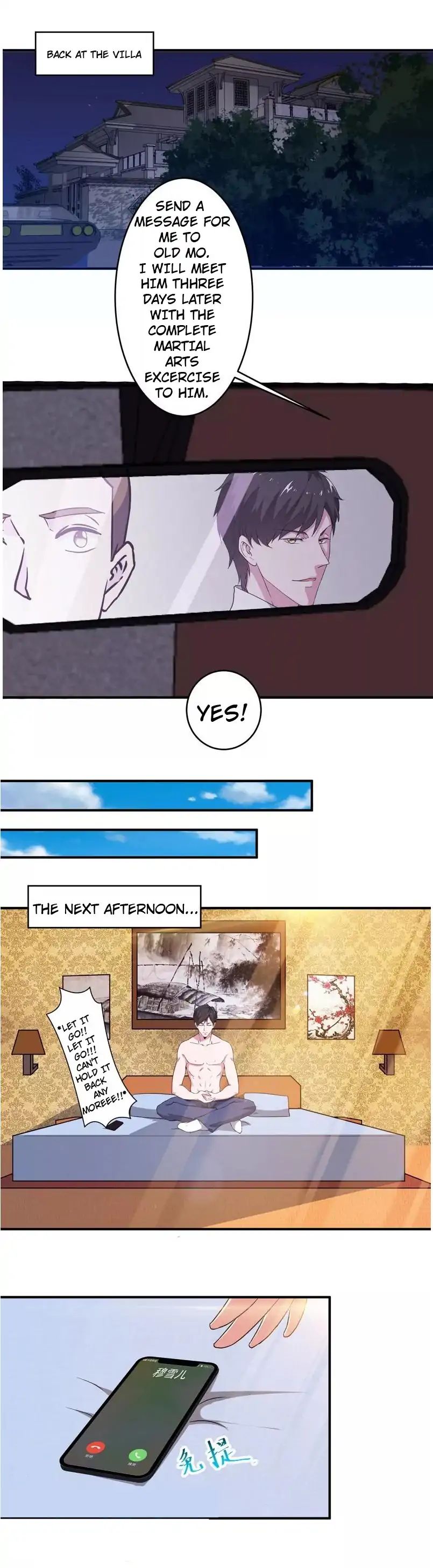 Page 18 of Chapter 5