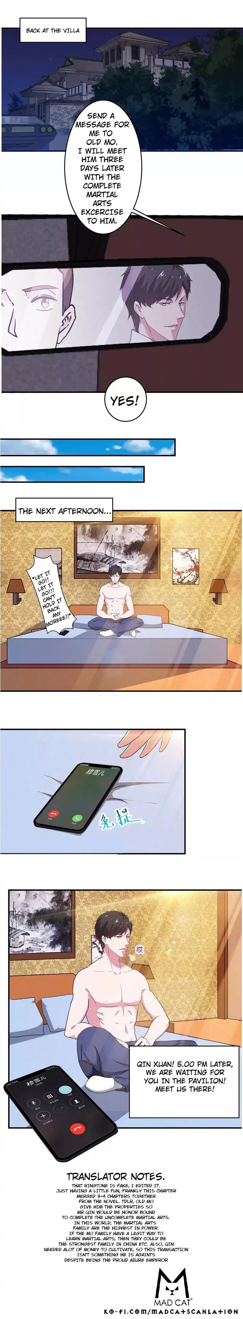 Page 19 of Chapter 5