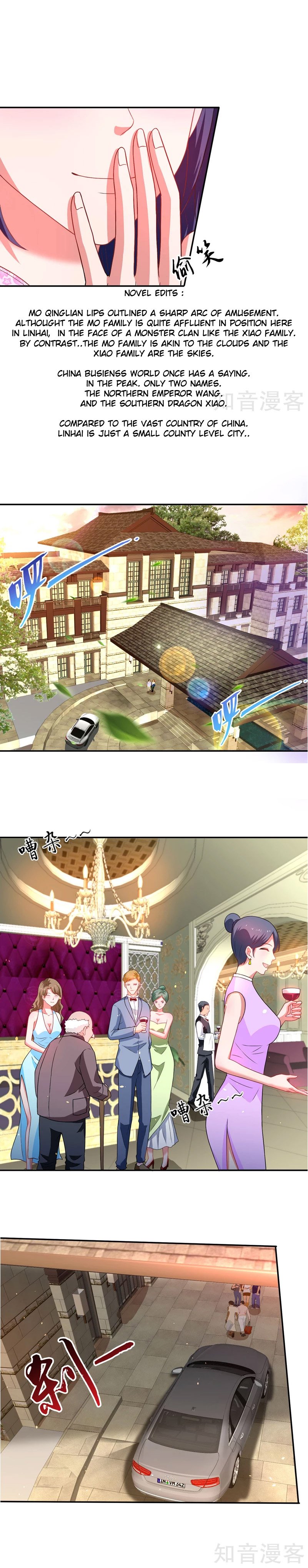 Page 2 of Chapter 50