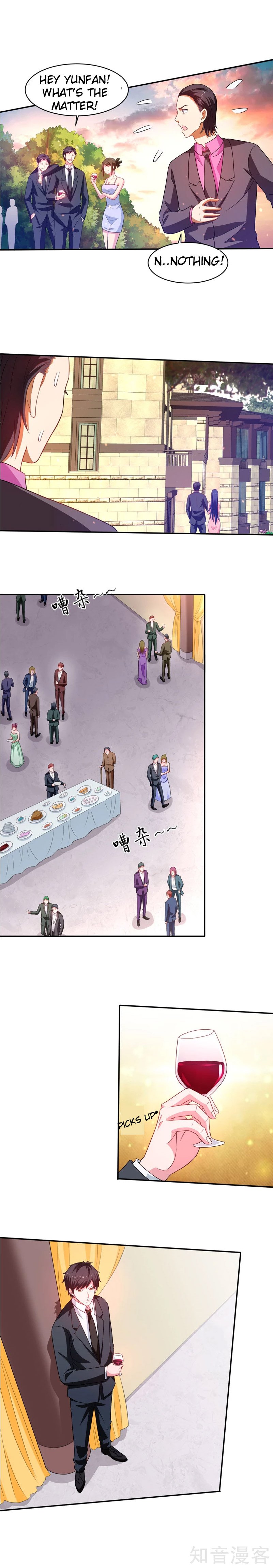 Page 4 of Chapter 50