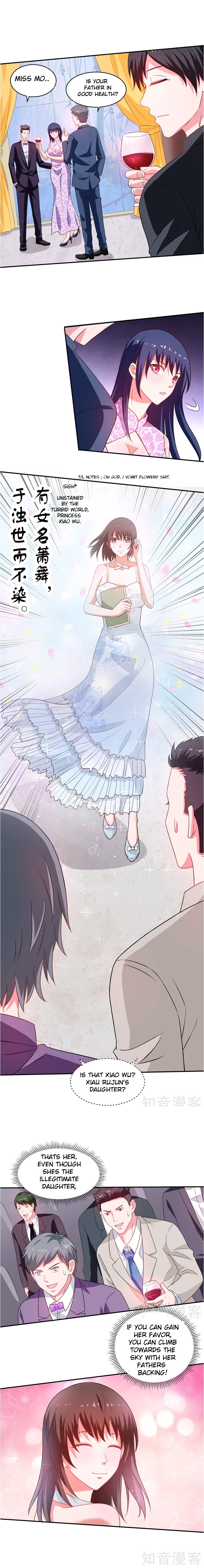 Page 5 of Chapter 50