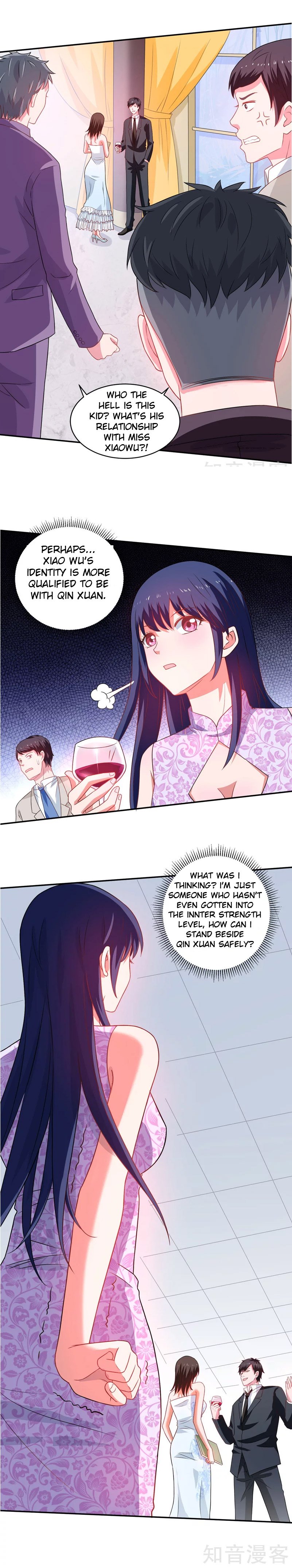 Page 7 of Chapter 50