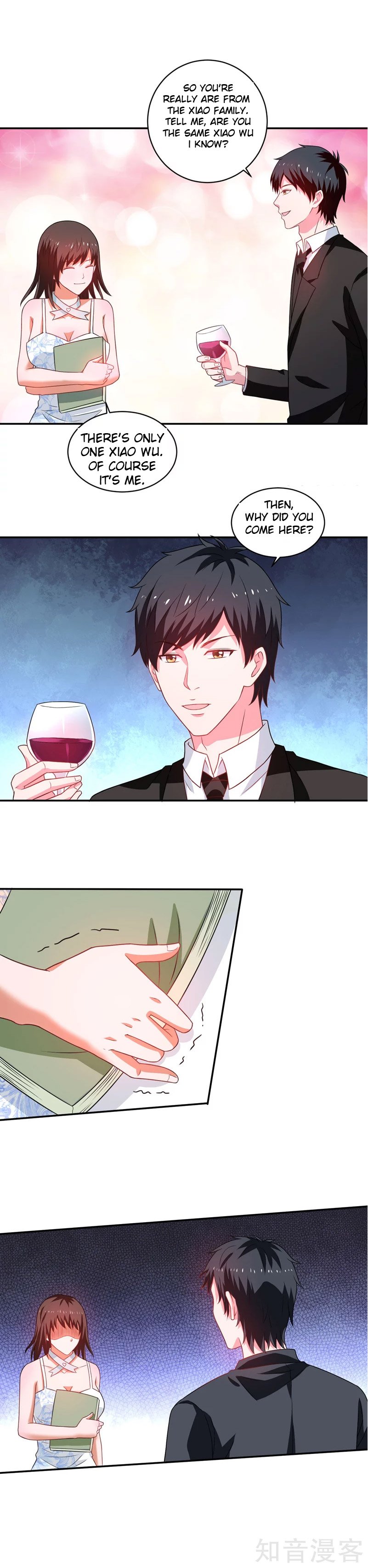 Page 8 of Chapter 50