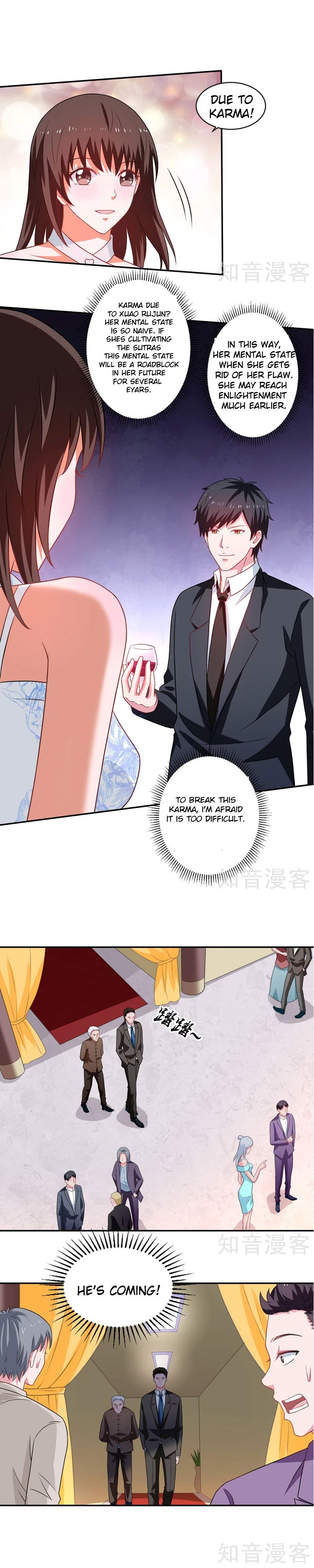 Page 9 of Chapter 50
