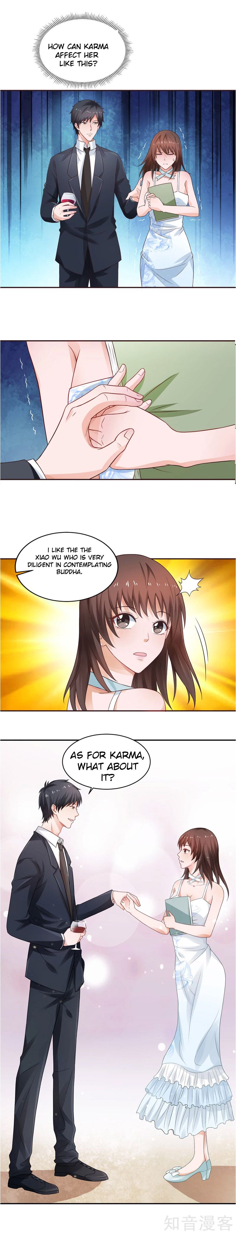 Page 1 of Chapter 51