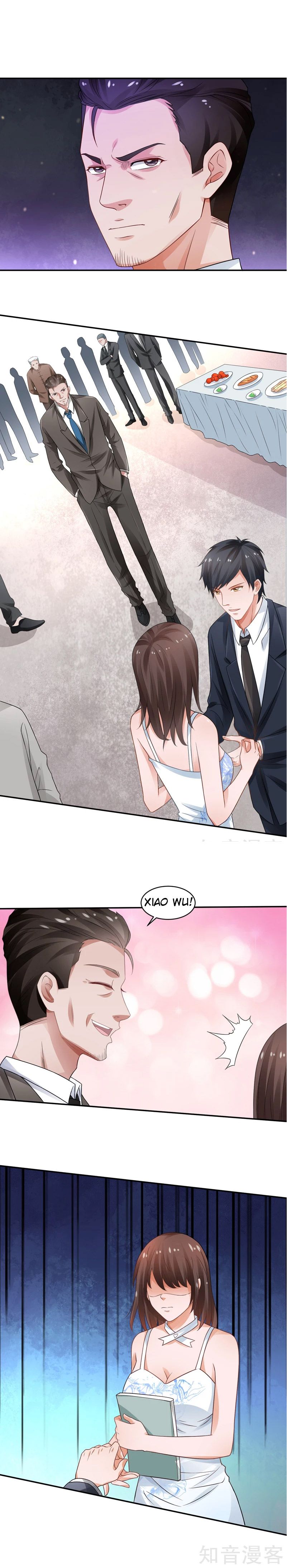 Page 2 of Chapter 51