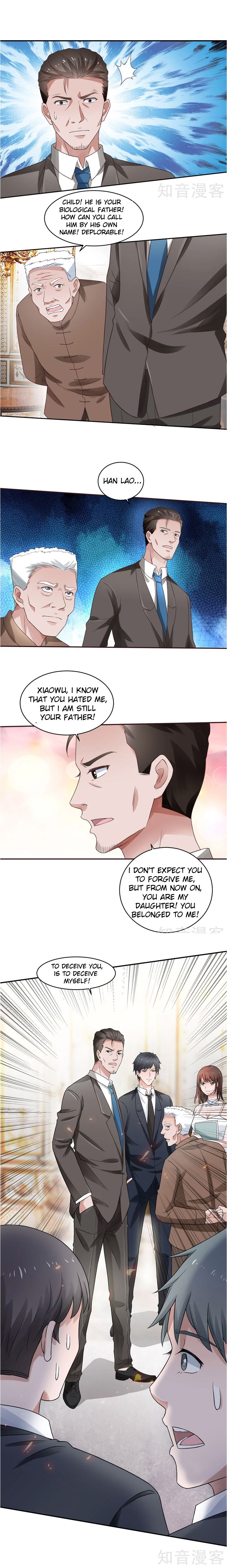 Page 4 of Chapter 51