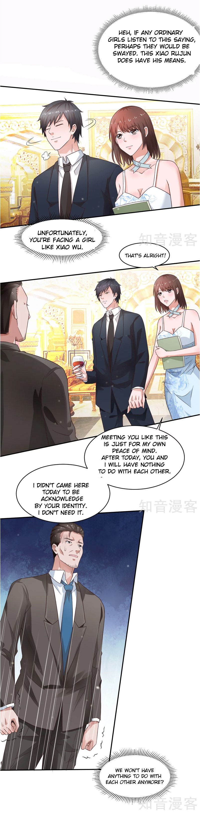 Page 5 of Chapter 51