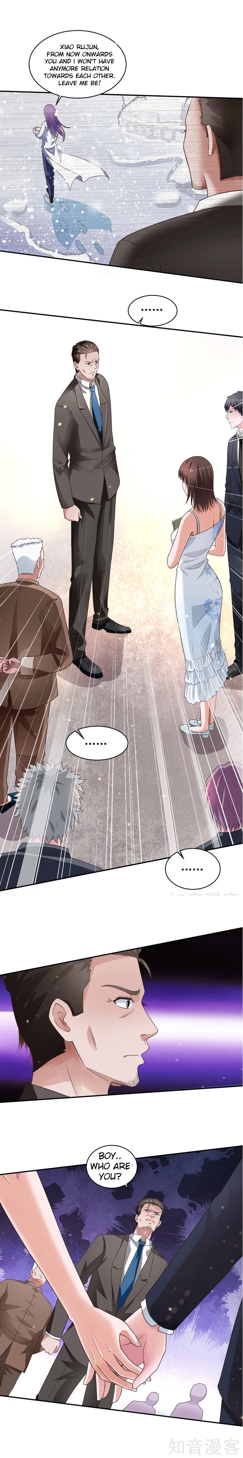 Page 6 of Chapter 51