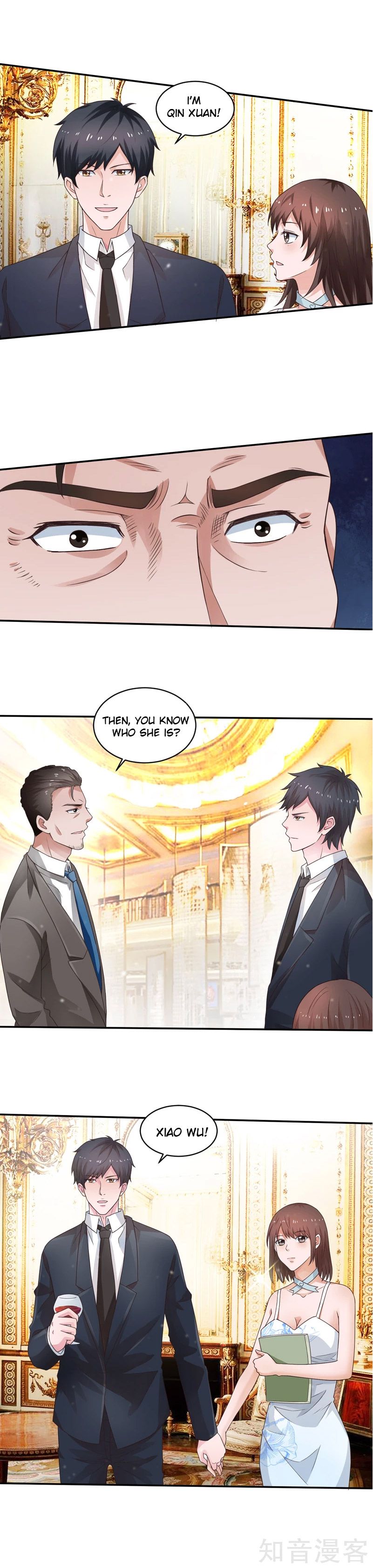 Page 7 of Chapter 51
