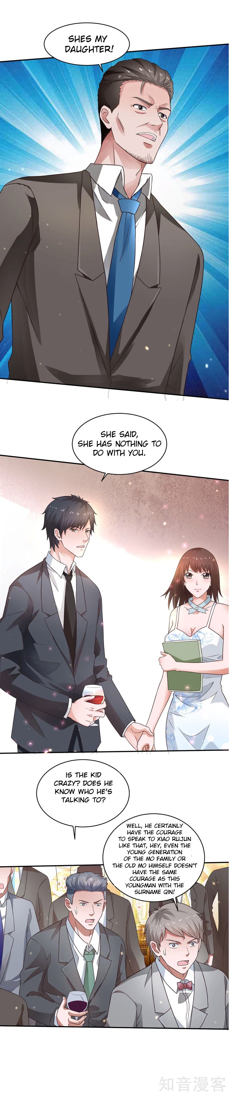 Page 8 of Chapter 51