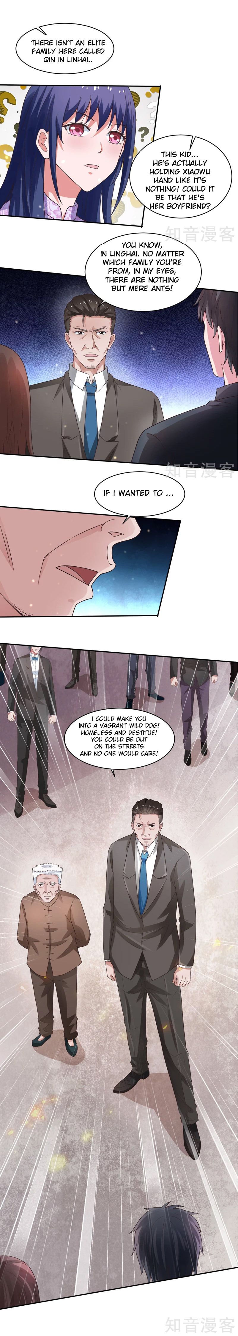 Page 9 of Chapter 51