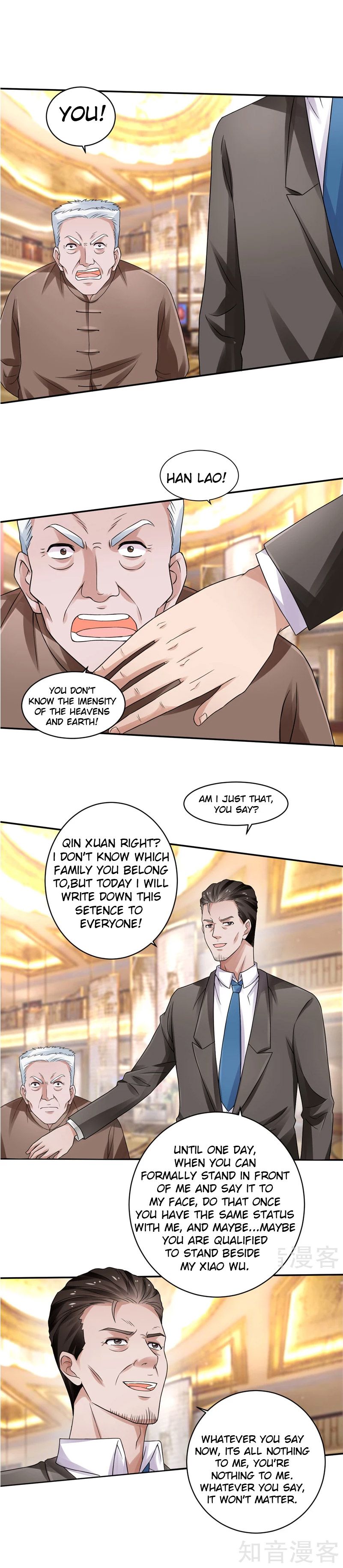 Page 1 of Chapter 52
