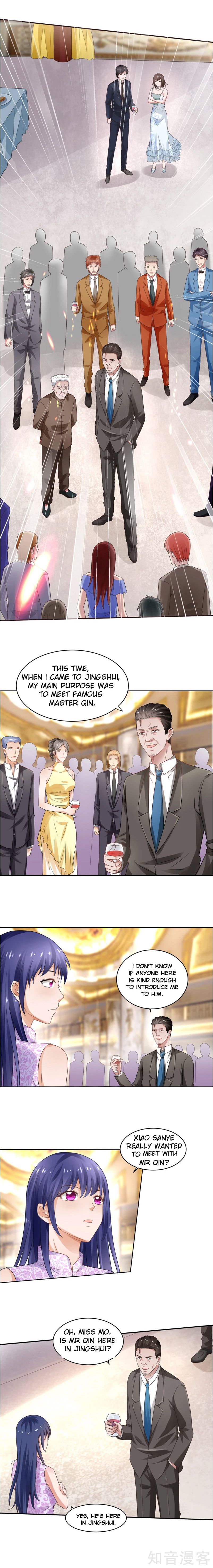 Page 3 of Chapter 52