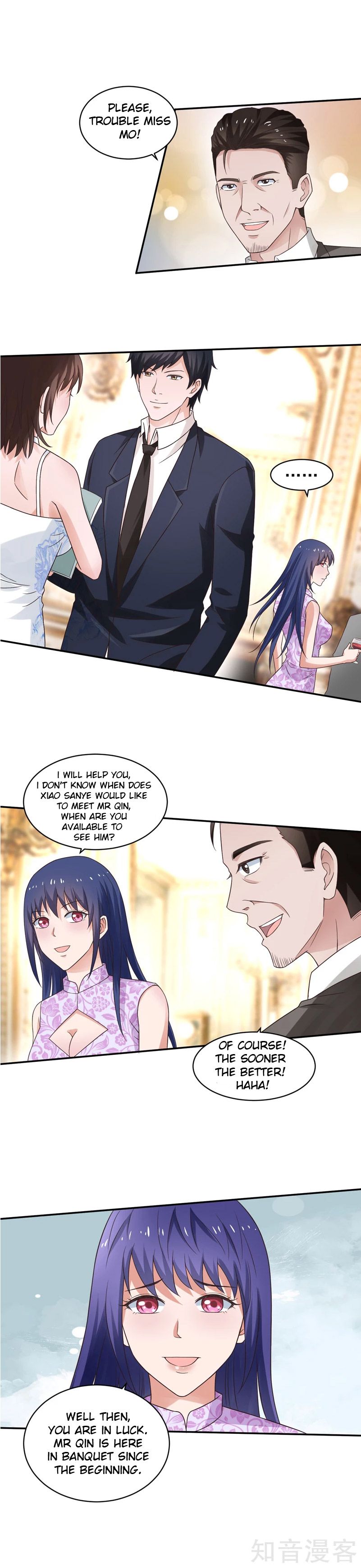 Page 4 of Chapter 52