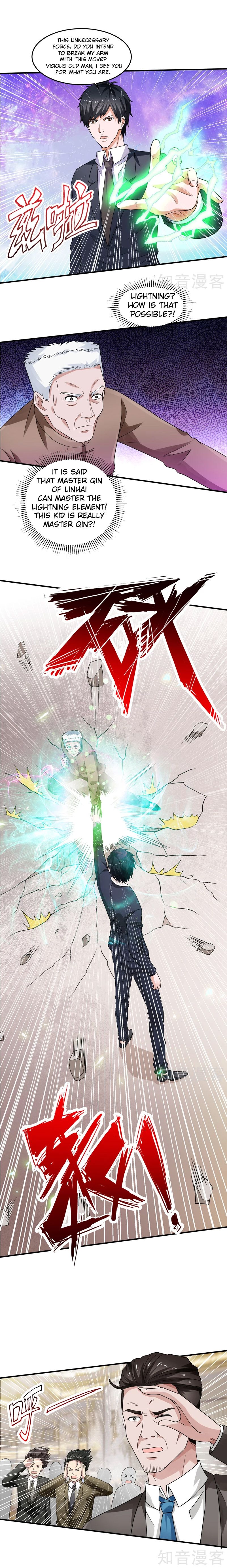 Page 1 of Chapter 53