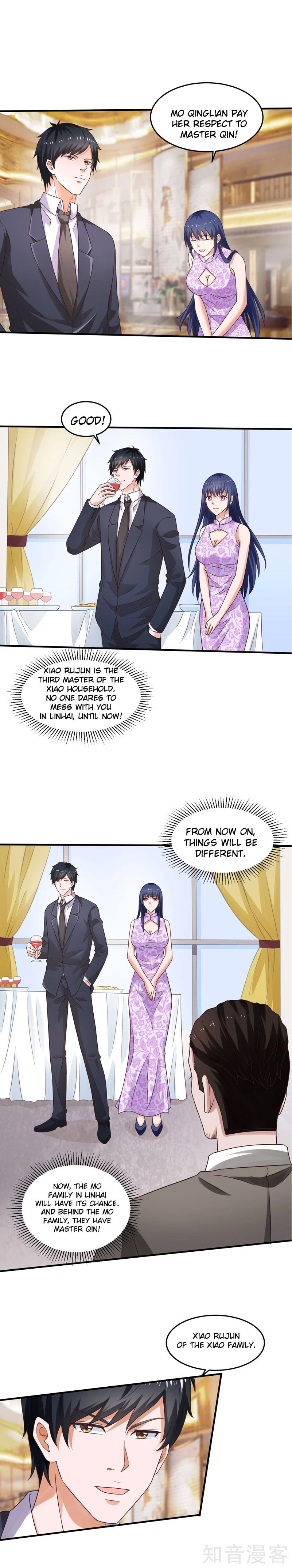 Page 3 of Chapter 53