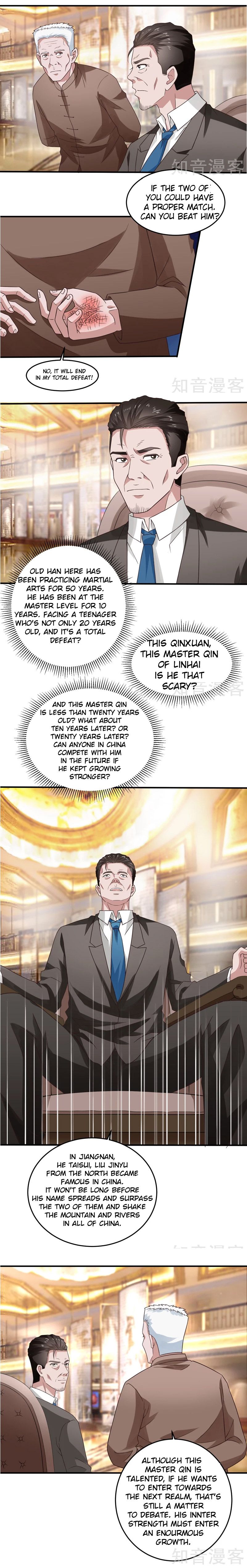 Page 6 of Chapter 53
