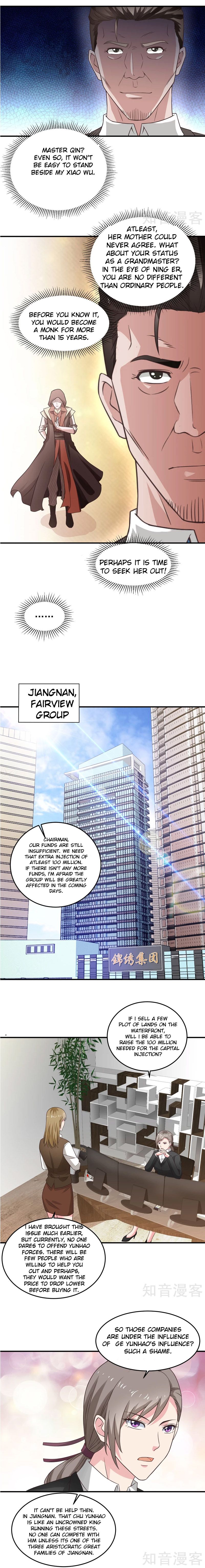 Page 7 of Chapter 53