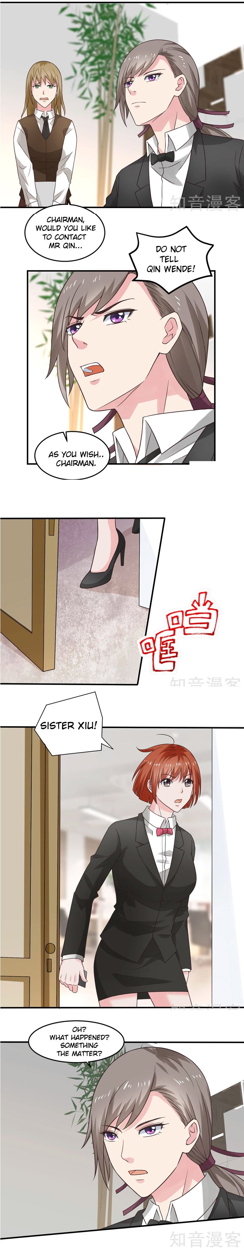 Page 8 of Chapter 53