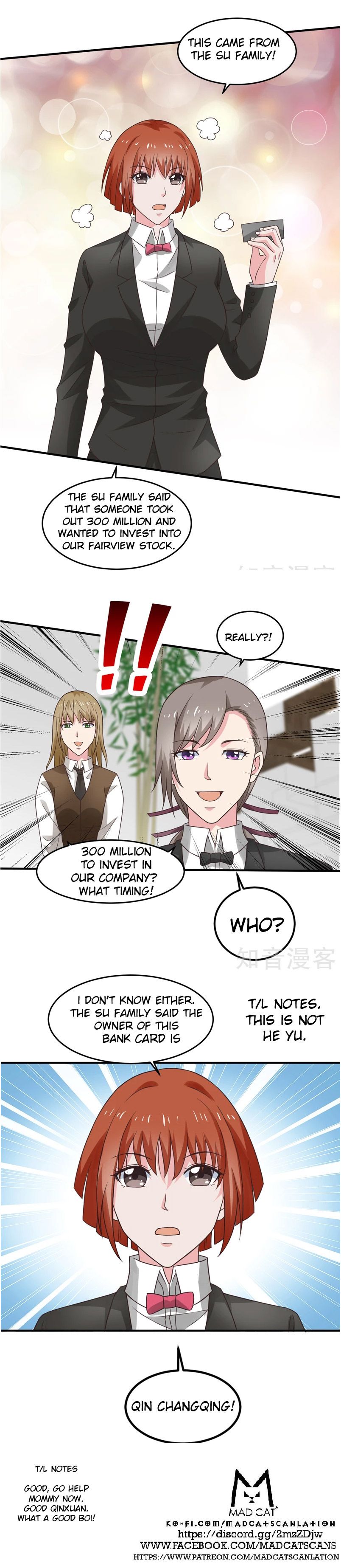 Page 9 of Chapter 53