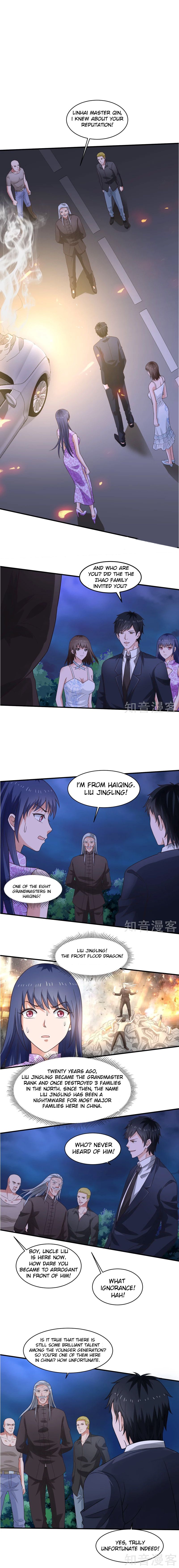Page 3 of Chapter 54