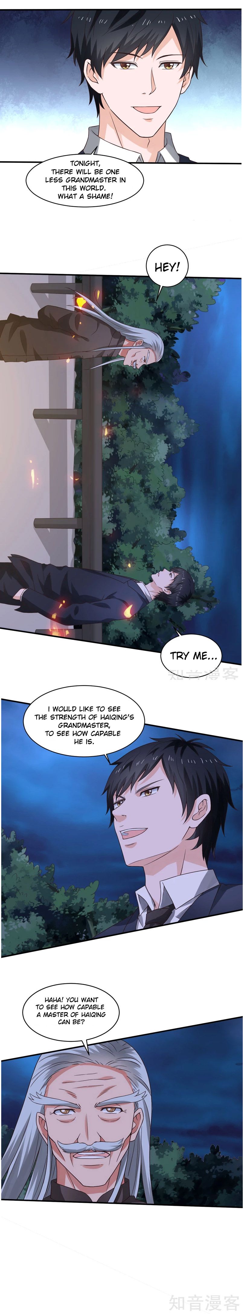 Page 4 of Chapter 54