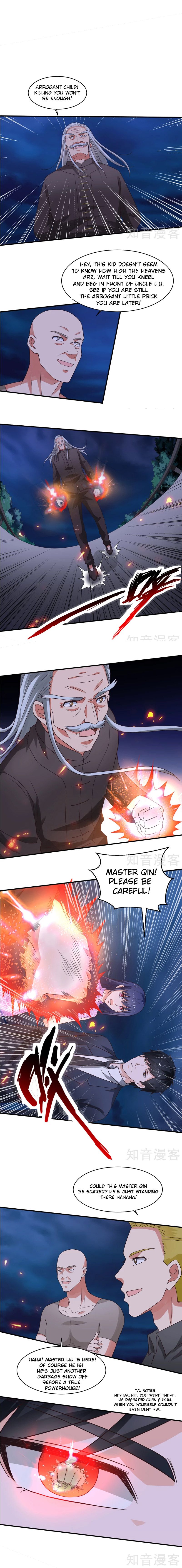 Page 5 of Chapter 54