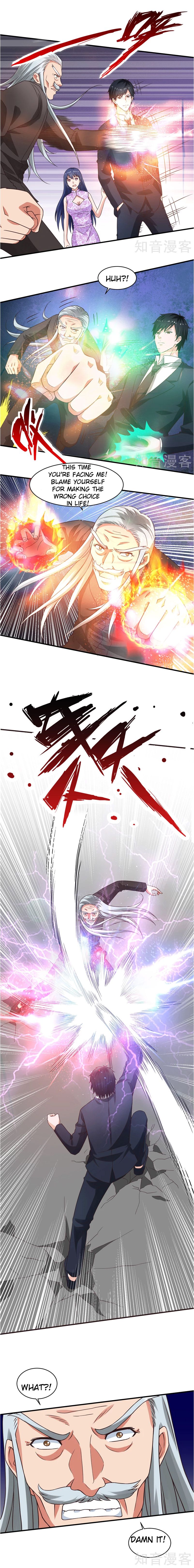Page 6 of Chapter 54