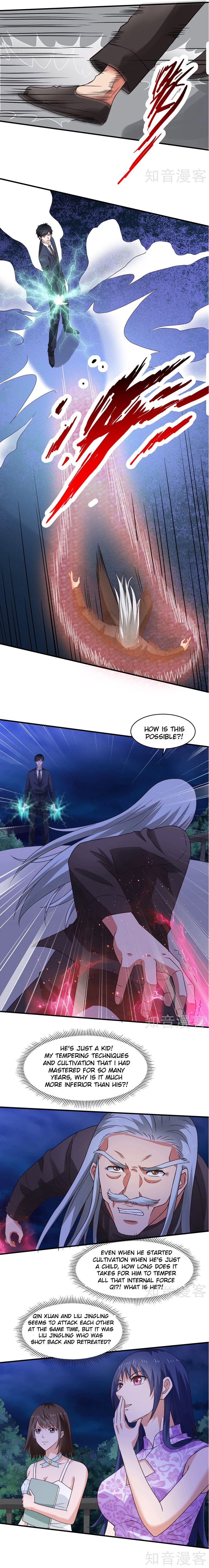 Page 7 of Chapter 54