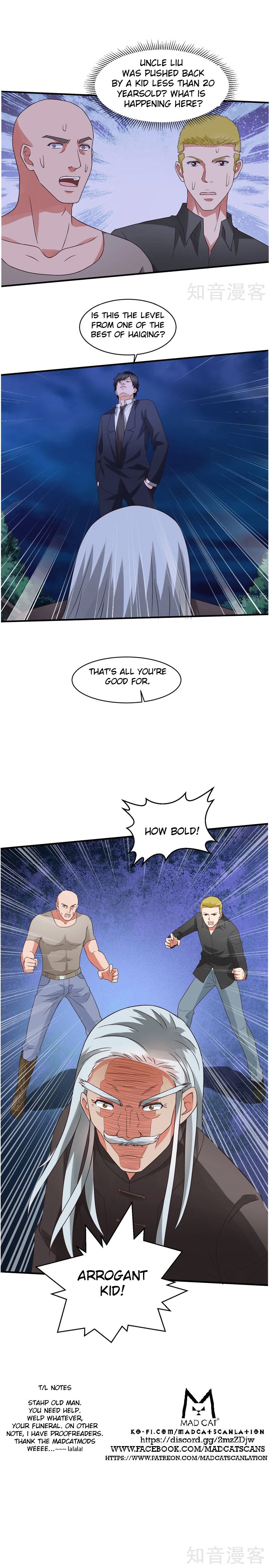 Page 8 of Chapter 54