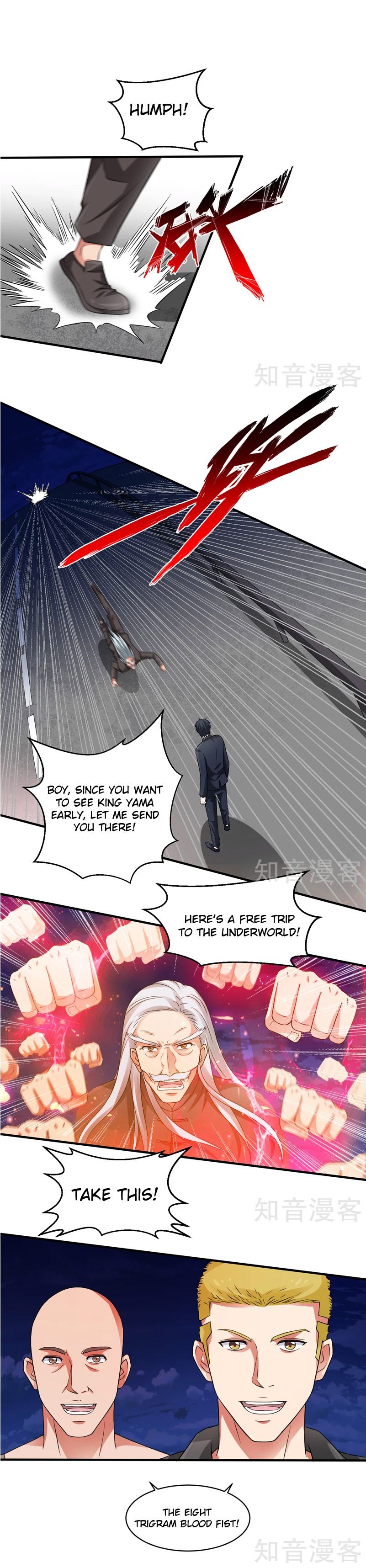 Page 1 of Chapter 55
